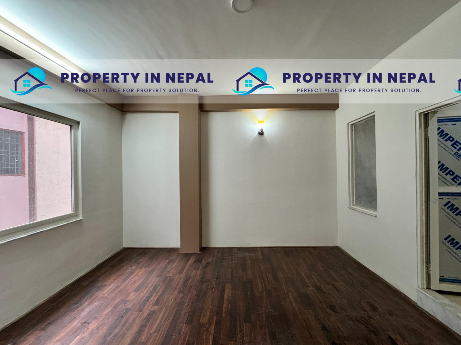 Picture of Mahalaxmi Municipality, Bagmati